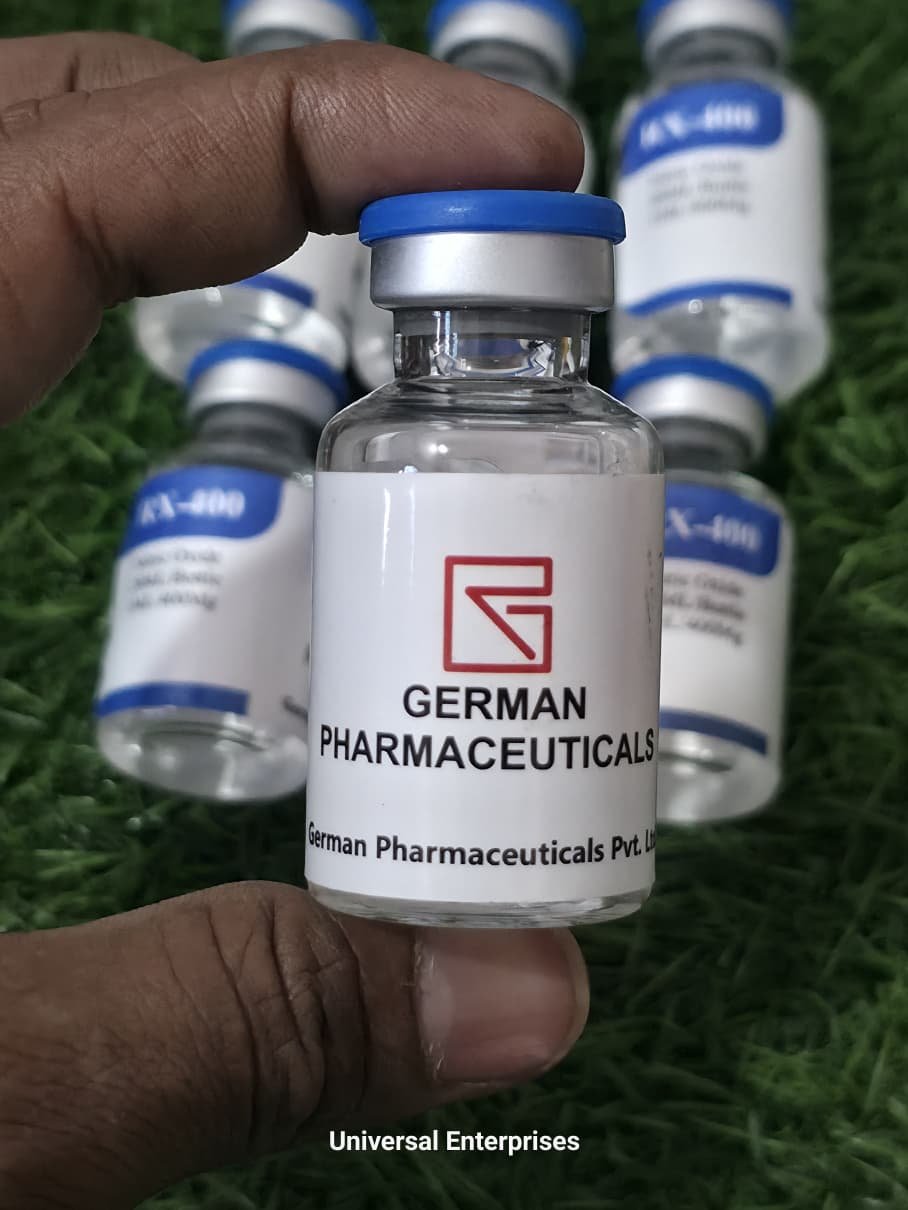 WhatsApp Image 2026-02-27 at 5.51.32 PM