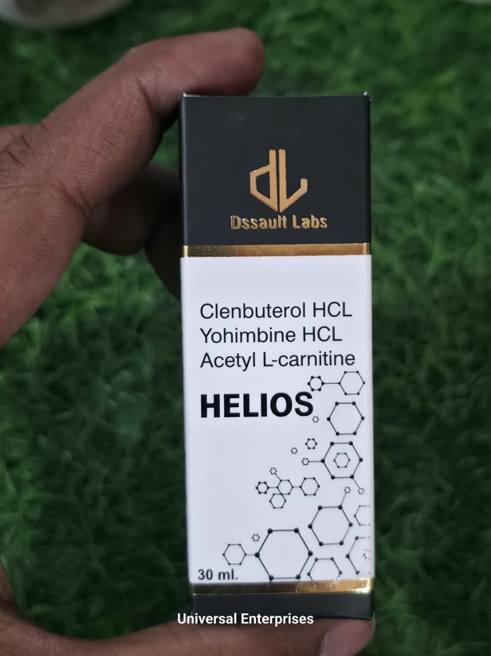 WhatsApp Image 2026-02-27 at 5.51.33 PM