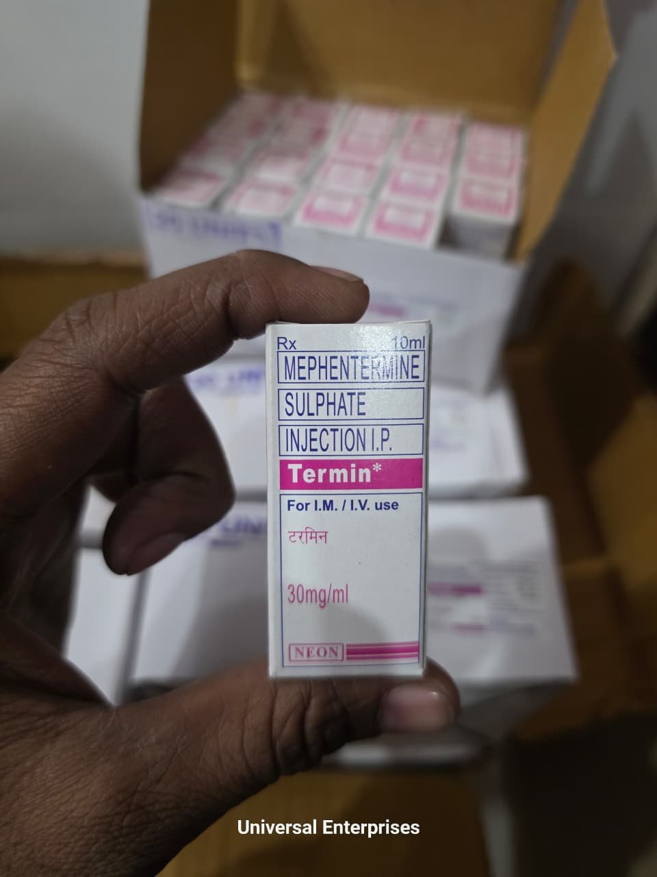 WhatsApp Image 2026-02-27 at 5.51.34 PM