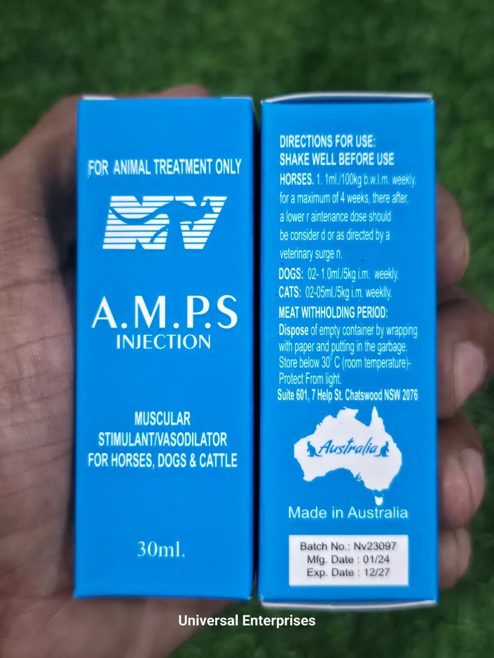 WhatsApp Image 2026-02-27 at 5.51.37 PM