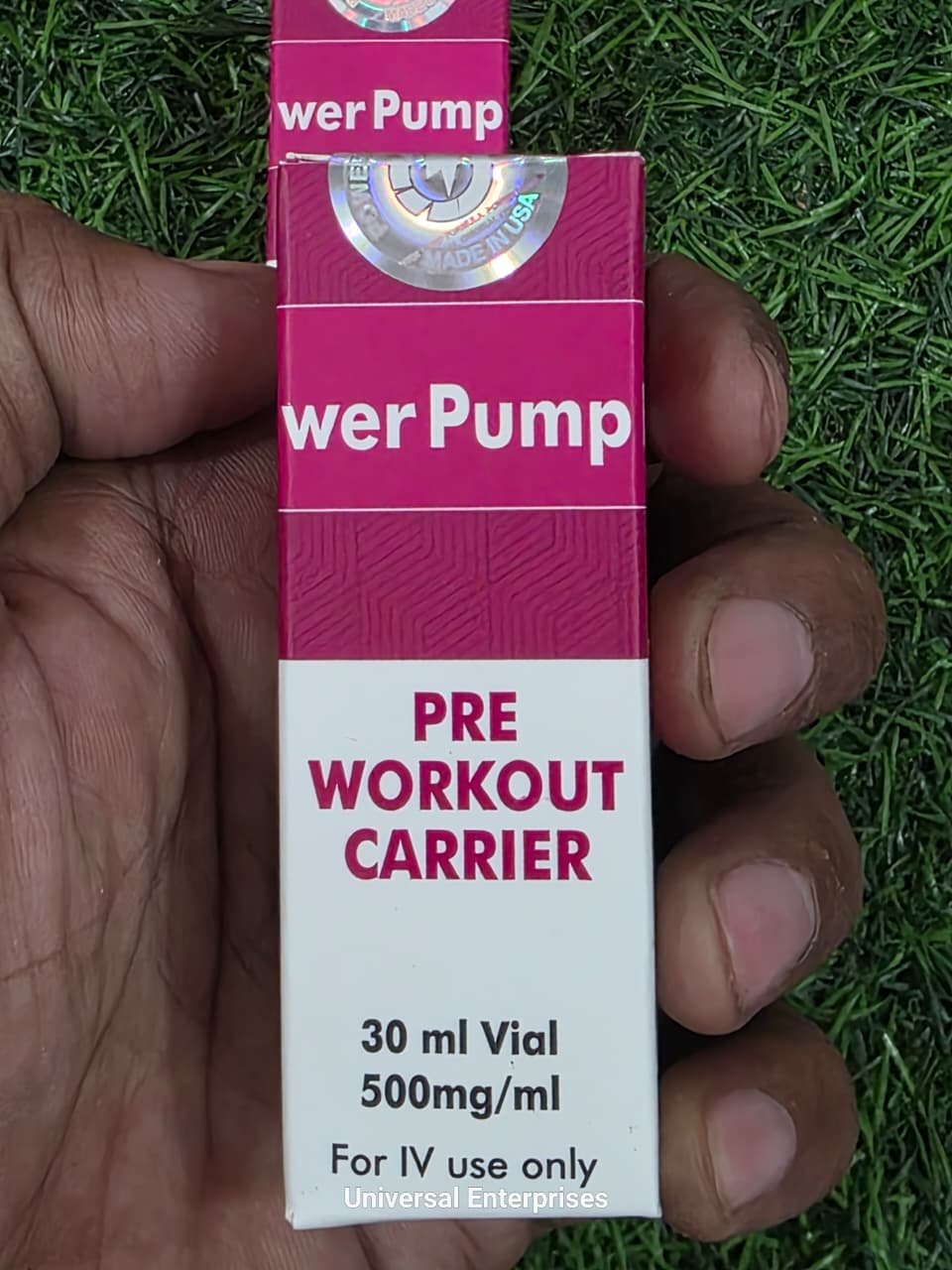 WhatsApp Image 2026-02-27 at 5.51.38 PM