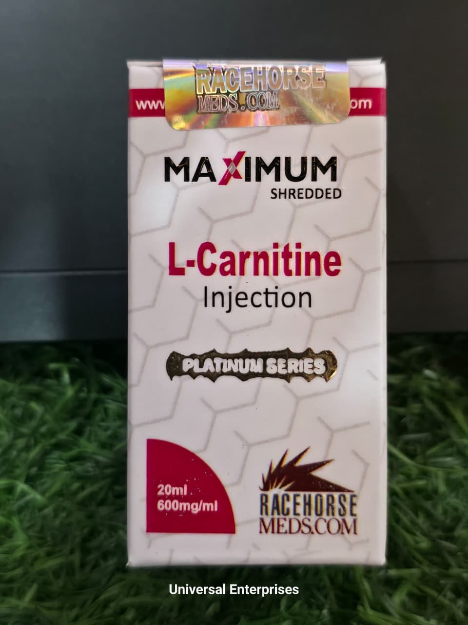 WhatsApp Image 2026-02-27 at 5.51.47 PM