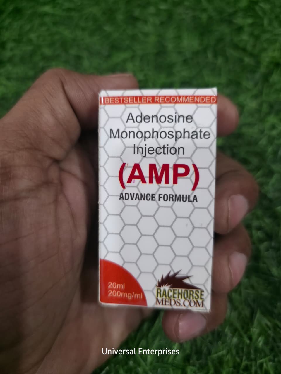 WhatsApp Image 2026-02-27 at 5.51.58 PM