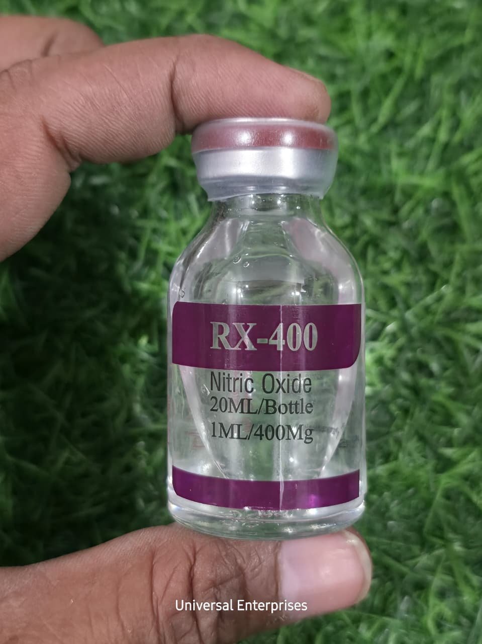 WhatsApp Image 2026-02-27 at 5.51.59 PM