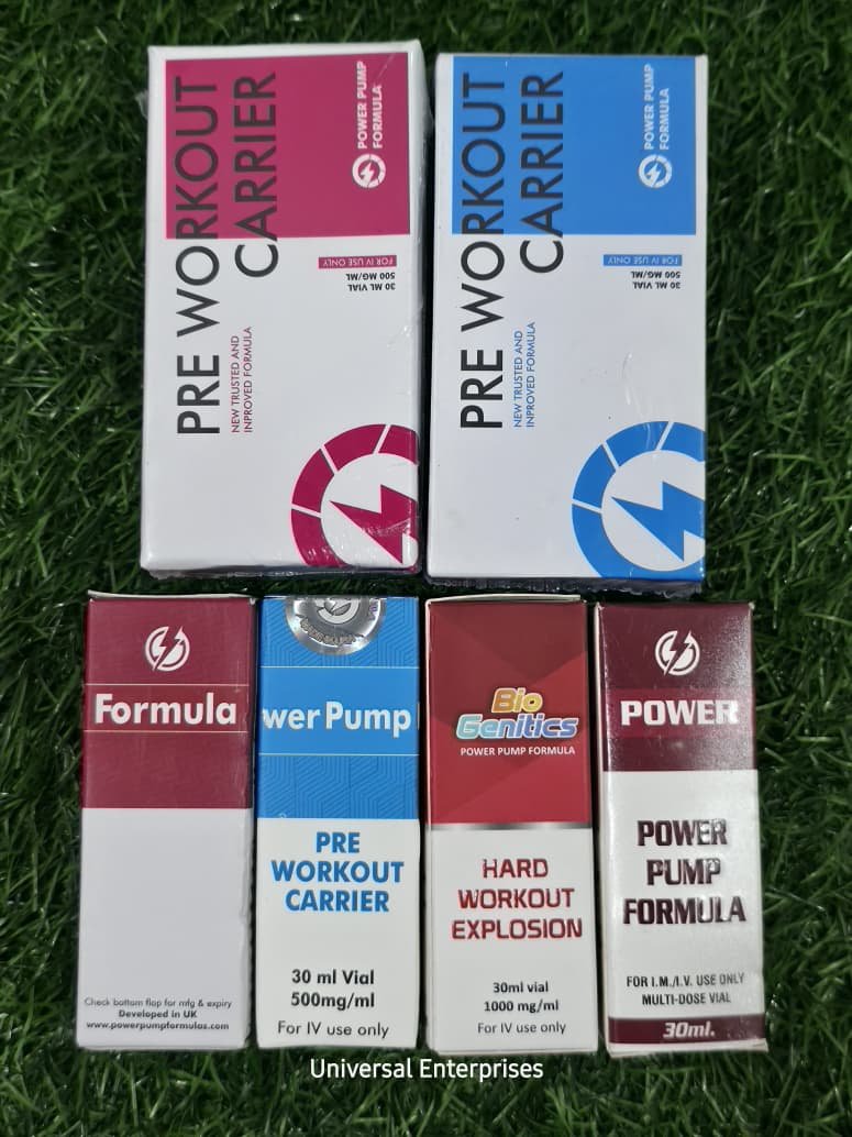 WhatsApp Image 2026-02-27 at 5.52.00 PM