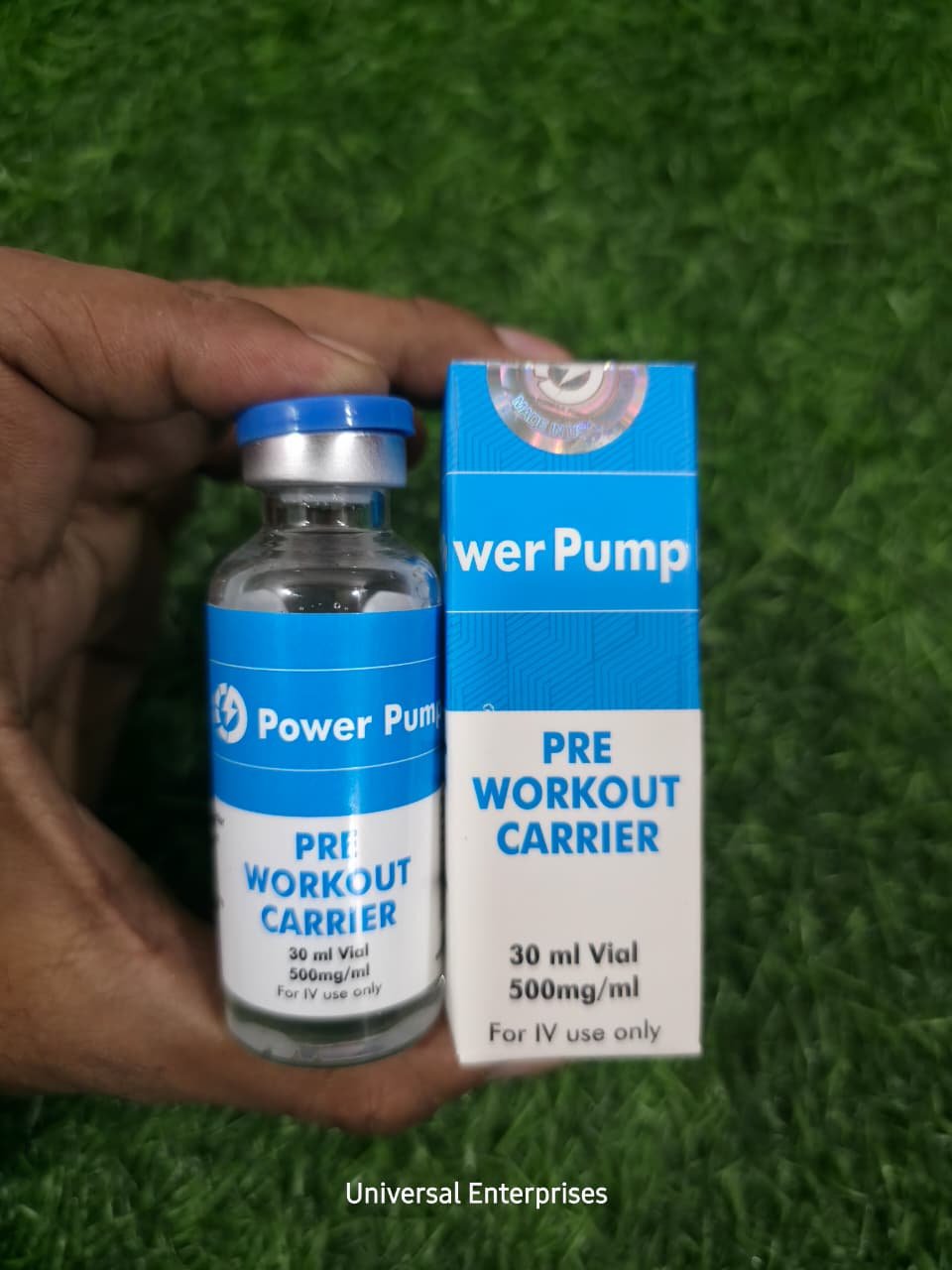 WhatsApp Image 2026-02-27 at 5.52.03 PM