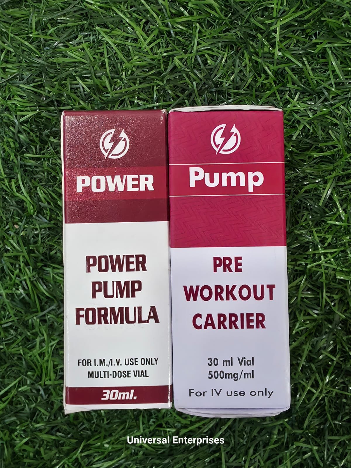 WhatsApp Image 2026-02-27 at 5.52.08 PM (1)