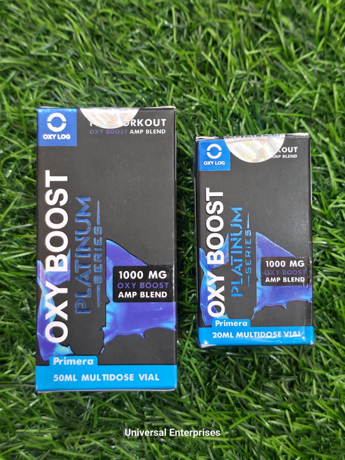 WhatsApp Image 2026-02-27 at 5.52.08 PM